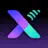 XPIN Network logo