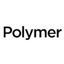 Polymer Labs logo