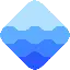 Dexpools logo