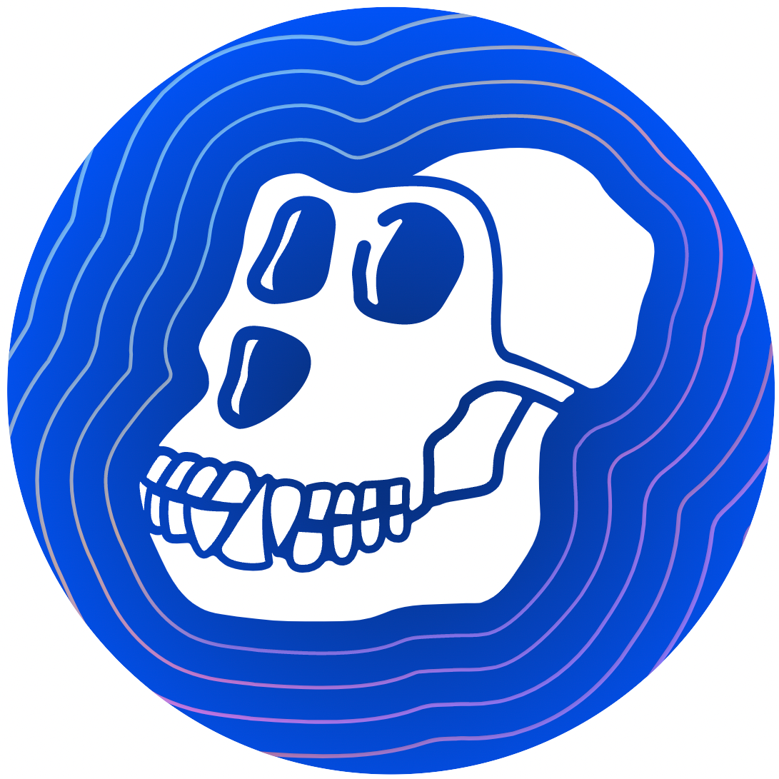 0x8f86a15ec17cb3369d8b3e666dadbc11daa82b79
