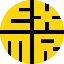 EXMR FDN logo