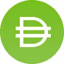 Savings Dai logo