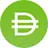 Savings Dai logo