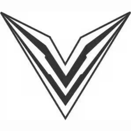 0x798ba46ae7fbbb1c430417079a4fb1e1cb960147