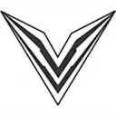 ValorFoundation (Valor) logo