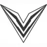 ValorFoundation (Valor) logo