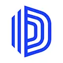 LINE NEXT (DOSI) logo