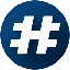 #MetaHash logo