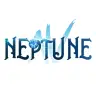 Neptune  logo