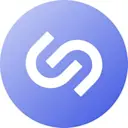 Match Finance logo