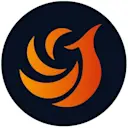 Phoenix Finance logo