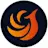 Phoenix Finance logo