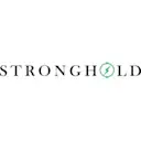 Stronghold logo