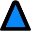 Plair logo