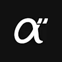 AlphaSec logo