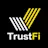 TrustFi Network logo