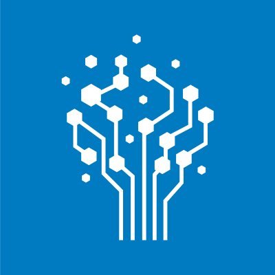 0xd2b6bf88b7d9da599331719e338fcdeb235a0b99