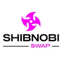Shibnobi logo