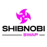 Shibnobi logo