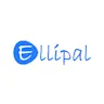 Ellipal logo