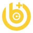 Billionaire Plus logo