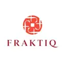 Fraktiq logo