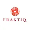 Fraktiq logo