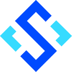 0x1ef6a7e2c966fb7c5403efefde38338b1a95a084