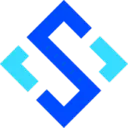 Shield Protocol logo