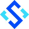 Shield Protocol  logo