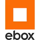 Ebox logo