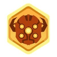 0x8f1408171eae06aec4549fd0a5808a42cee6dd84