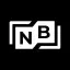 Notabene logo