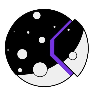 0x599899dbaa0b4d3110b53d1a4d05fcdcb1c81945