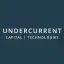 Undercurrent Technologies logo