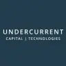 Undercurrent Technologies logo