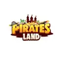 Pirates Land logo