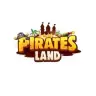Pirates Land logo