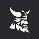 Hord logo