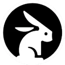 RabbitHole logo
