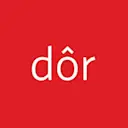 Dor Technologies logo