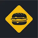 BurgerCities logo