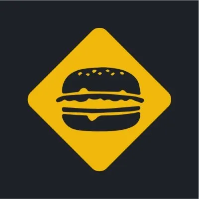 BurgerCities logo