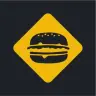 BurgerCities logo