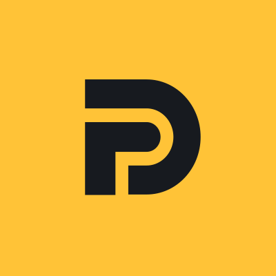 0xf2e0614fe822b6f42b707f8e258ad1931959b710