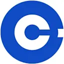Cojam logo