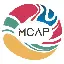 Meta Capital logo