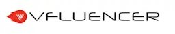 Vfluencer logo