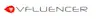 Vfluencer logo