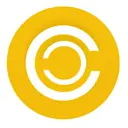 Cross Chain Farming logo